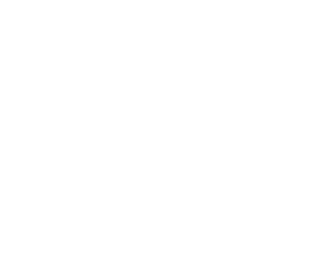 GARBUTT + DUMAS Logo
