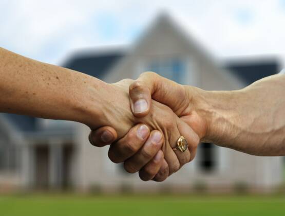 Choosing the Right Realtor to Sell Your Home in a Slower Market