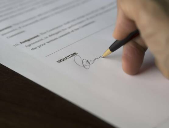 What you Need to Know When Writing an Offer on a Home