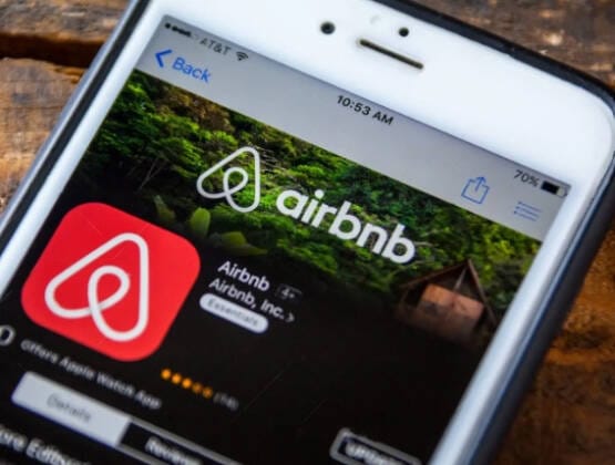 Changes in B.C.’s Short-Term Rental Rules: The Impact on Airbnb and Housing Supply