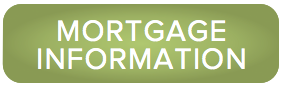 Mortgage information