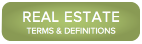 Real Estate - Terms & Definitions